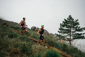 BIB: 
                            <button type="button" onclick="openModal(25997034)" class="btn btn-primary btn-sm float-right btn-popup" data-toggle="modal" data-target=".modal-high-quality">
                        <i class="fas fa-shopping-cart"></i> Add to Cart
                    </button>
                                            <button type="button" onclick="isThisMe(25997034, true)" class="btn btn-success btn-sm float-right btn-popup btn-isme hidden" data-toggle="tooltip" data-placement="bottom" title="นี่คือรูปของคุณใช่ไหม คลิกที่นี่เพื่อเอาเข้าอัลบั้ม">
                        <i class="fas fa-plus"></i> Add to album
                    </button>
                    <button type="button" onclick="isThisMe(25997034, false)" class="btn btn-warning btn-sm float-right btn-popup btn-isnotme hidden">
                        <i class="fas fa-ban"></i> Remove from album
                    </button>